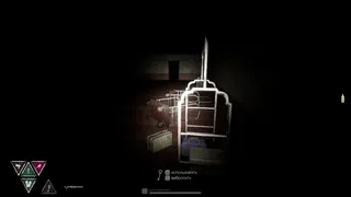 Скриншот 4 к игре Escape from Labyrinth