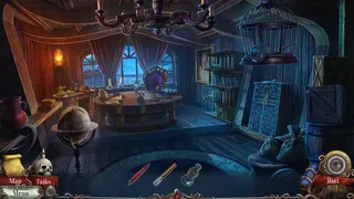Скриншот 4 к игре Uncharted Tides: Port Royal
