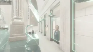 Скриншот 2 к игре Tinselfly