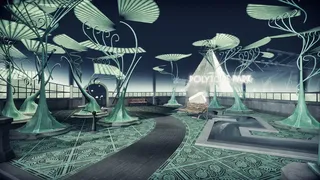 Скриншот 8 к игре Tinselfly