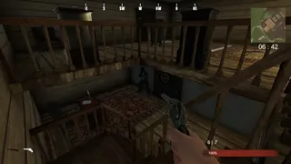 Скриншот 8 к игре Best in the West