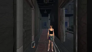 Скриншот 2 к игре Don't Die