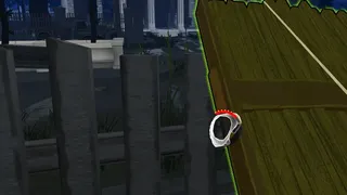 Скриншот 4 к игре Don't Die