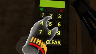 Скриншот 7 к игре Don't Die