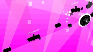 Скриншот 2 к игре Electronic Super Joy 2
