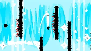 Скриншот 3 к игре Electronic Super Joy 2