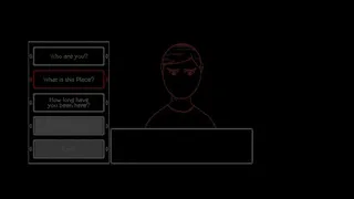 Скриншот 2 к игре The Room Syndrome