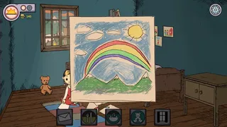Скриншот 3 к игре My Child Lebensborn