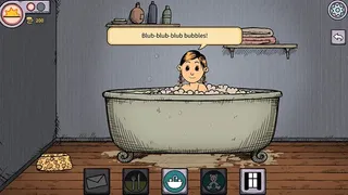 Скриншот 6 к игре My Child Lebensborn
