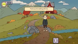 Скриншот 7 к игре My Child Lebensborn