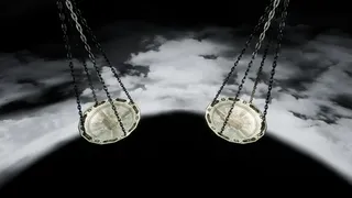 Скриншот 4 к игре Fortune Telling