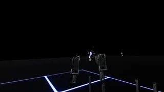 Скриншот 1 к игре Screen VR