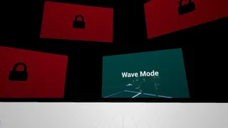Скриншот 3 к игре Screen VR