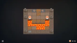 Скриншот 2 к игре Colloc