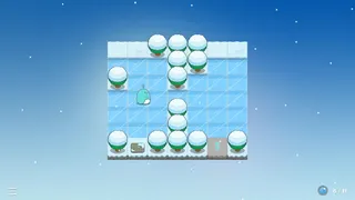 Скриншот 3 к игре Colloc