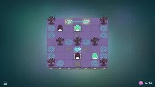 Скриншот 4 к игре Colloc