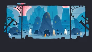 Скриншот 4 к игре Under What?