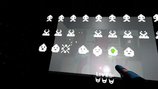 Скриншот 6 к игре Paranormal Detective: Escape from the 80's