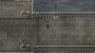 Скриншот 5 к игре Blood Opera Crescendo