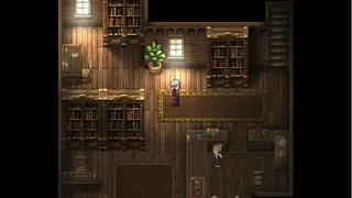 Скриншот 7 к игре Blood Opera Crescendo