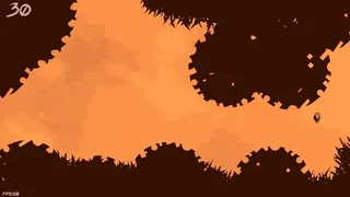 Скриншот 3 к игре TTV3