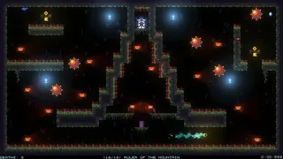 Скриншот 4 к игре Cloak and Dasher