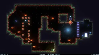 Скриншот 8 к игре Cloak and Dasher