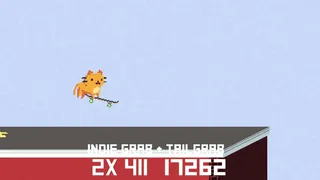 Скриншот 5 к игре Dr. Tacocat