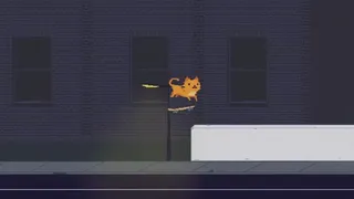 Скриншот 7 к игре Dr. Tacocat