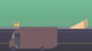 Скриншот 8 к игре Dr. Tacocat