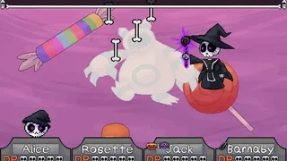 Скриншот 1 к игре HorrorVale - Act 1