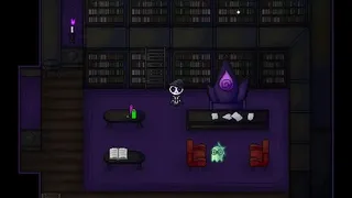 Скриншот 3 к игре HorrorVale - Act 1