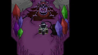 Скриншот 4 к игре HorrorVale - Act 1