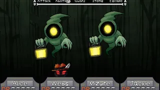 Скриншот 6 к игре HorrorVale - Act 1