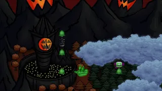 Скриншот 7 к игре HorrorVale - Act 1