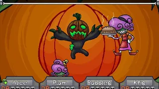 Скриншот 8 к игре HorrorVale - Act 1