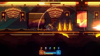 Скриншот 2 к игре Red Island