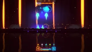 Скриншот 4 к игре Red Island