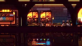 Скриншот 8 к игре Red Island