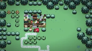 Скриншот 2 к игре Lenna's Inception