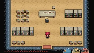 Скриншот 5 к игре Lenna's Inception
