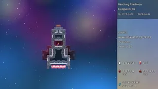 Скриншот 5 к игре I Wanna Maker