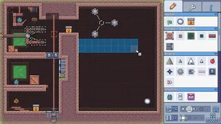 Скриншот 7 к игре I Wanna Maker