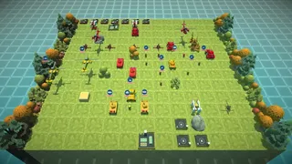 Скриншот 2 к игре It Pays To Be A Winner