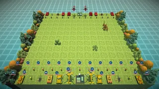 Скриншот 3 к игре It Pays To Be A Winner