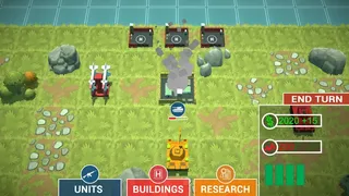 Скриншот 4 к игре It Pays To Be A Winner
