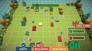 Скриншот 5 к игре It Pays To Be A Winner