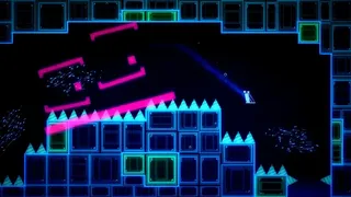Скриншот 1 к игре Will You Snail?