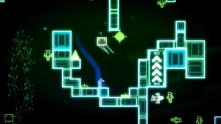 Скриншот 3 к игре Will You Snail?