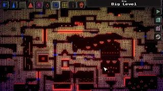 Скриншот 4 к игре Will You Snail?